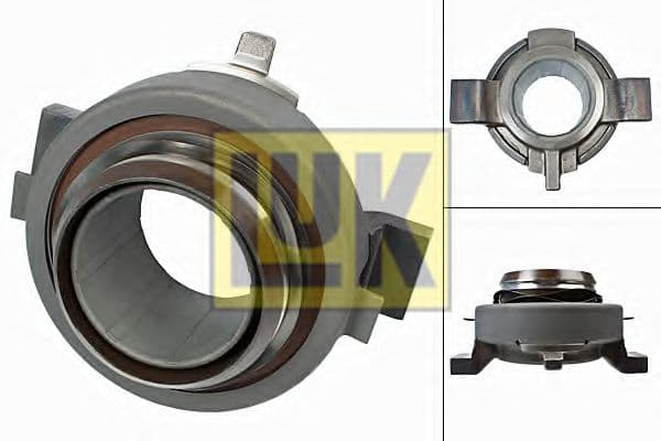 500 0976 20 LuK Выжимной подшипник