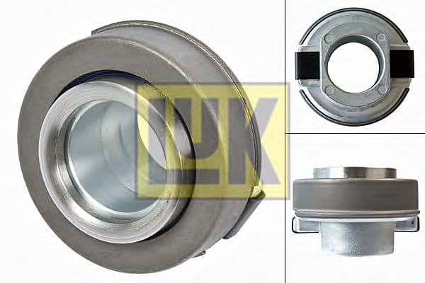 500 0450 20 LuK Витискний підшипник для Mercedes 100