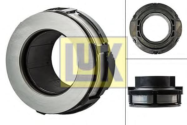 500 0480 20 LuK Выжимной подшипник