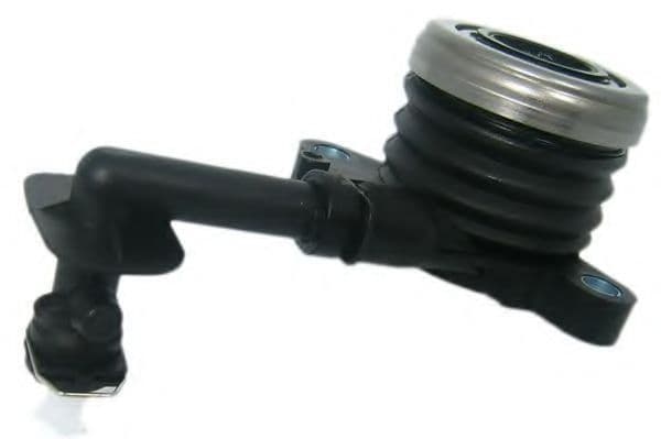 FHC6190 Ferodo Рабочий цилиндр сцепления