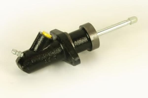 FHC6010 Ferodo Рабочий цилиндр сцепления