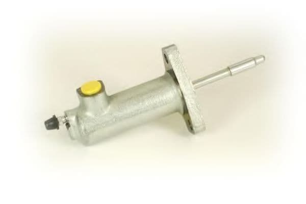 FHC6008 Ferodo Рабочий цилиндр сцепления