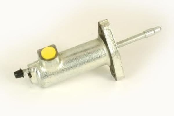FHC6013 Ferodo Рабочий цилиндр сцепления