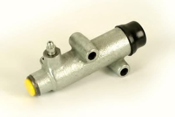 FHC6050 Ferodo Рабочий цилиндр сцепления