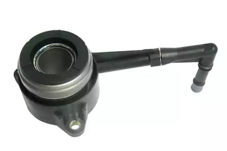 fhc6213 Ferodo Рабочий цилиндр сцепления