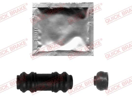 1131403 OJD (Quick Brake) Комплектующие тормозного суппорта
