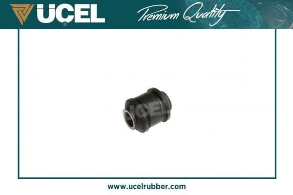 41521 ÜC-EL Сайлентблок амортизатора для Peugeot 405