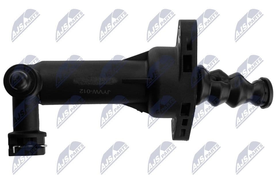nswvw012 NTY Рабочий цилиндр сцепления