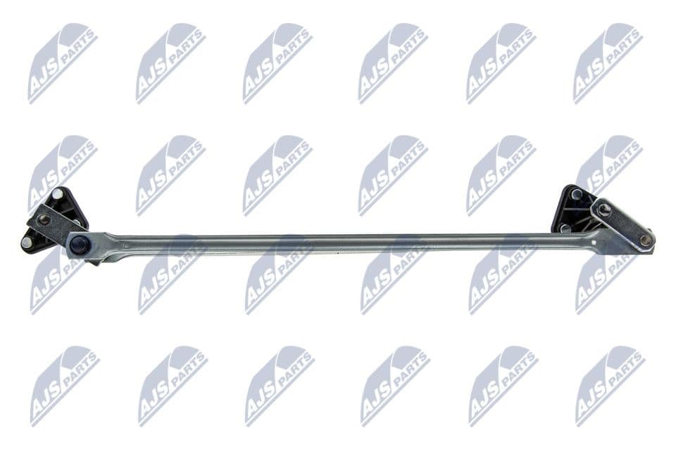 emwms003 NTY Трапеция стеклоочистителя для Mitsubishi Carisma