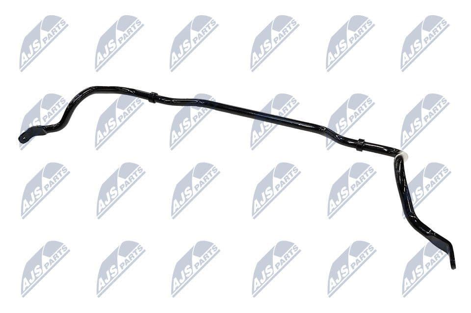 zlplr013 NTY Стабилизатор для Land Rover Range Rover Evoque