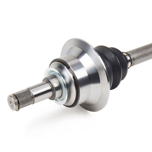 13d1029 RIDEX Полуось