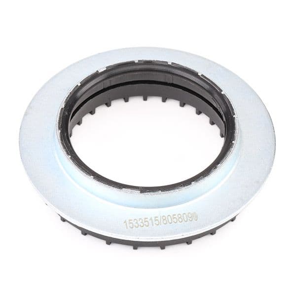 1626f0092 RIDEX Опорный подшипник амортизатора