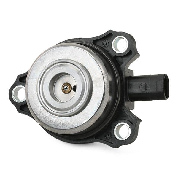4229c0003 RIDEX Центральный магнит шестерни распредвала