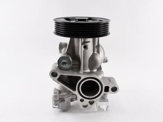 gws54a GMB Помпа для Suzuki Kizashi