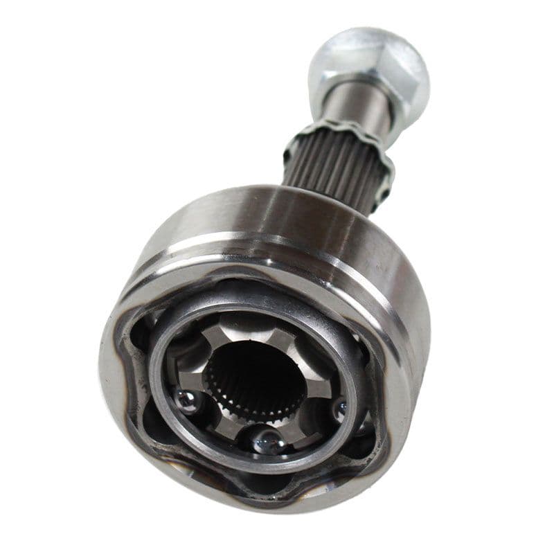 cv30727 SATO tech ШРУС