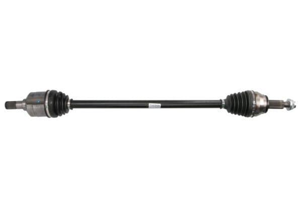 png76429 POINT GEAR Піввісь