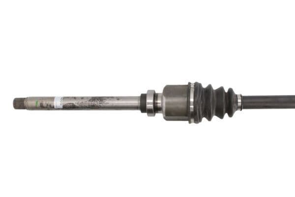 png72759 POINT GEAR Піввісь