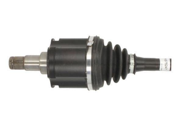 PNG75247 POINT GEAR Піввісь