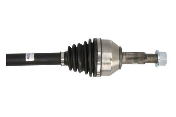 png73228 POINT GEAR Піввісь