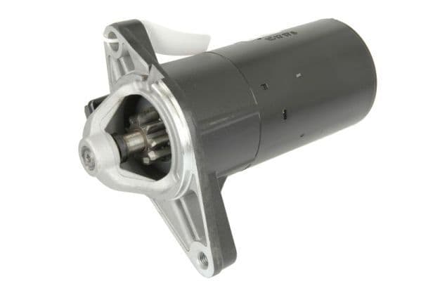 stx200900 Stardax Стартер