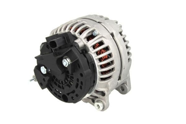 stx100205 Stardax Генератор