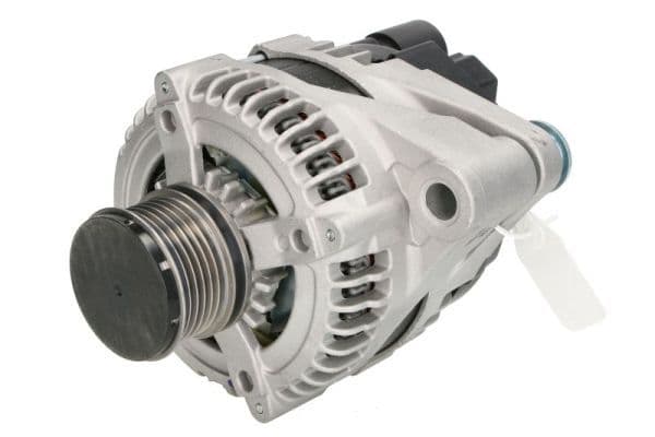 stx110306r Stardax Генератор