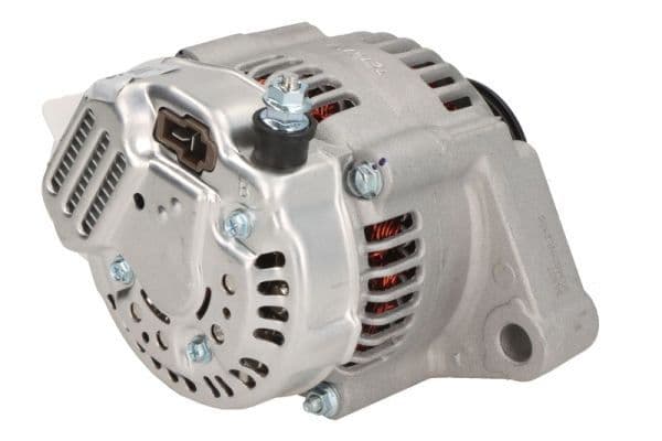 stx110152r Stardax Генератор