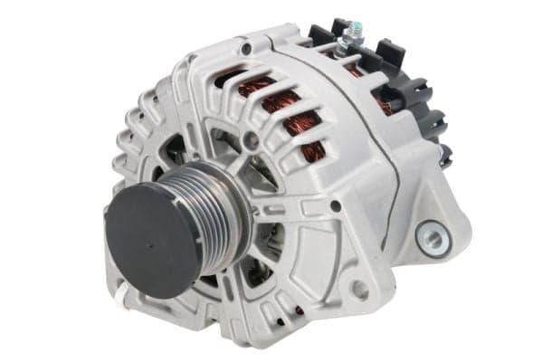 stx102164 Stardax Генератор