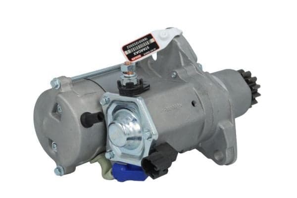 stx200577 Stardax Стартер