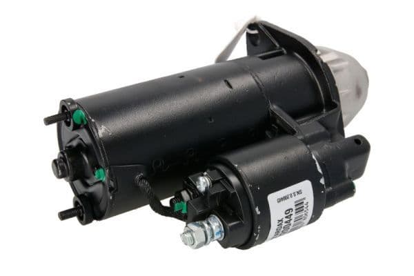 stx200449 Stardax Стартер