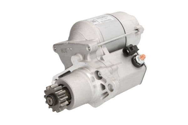 STX200800 Stardax Стартер