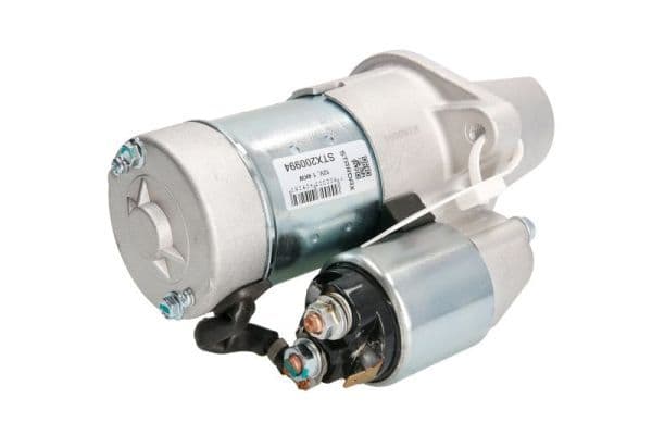 stx200994 Stardax Стартер