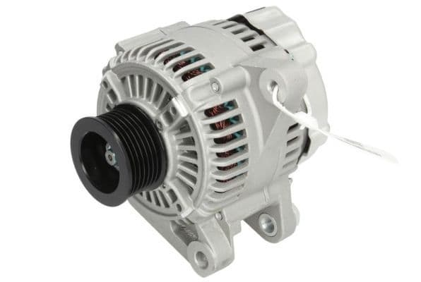 stx100359r Stardax Генератор