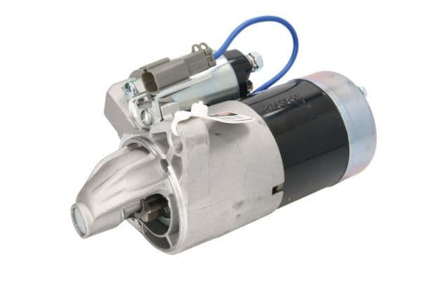 stx200429 Stardax Стартер