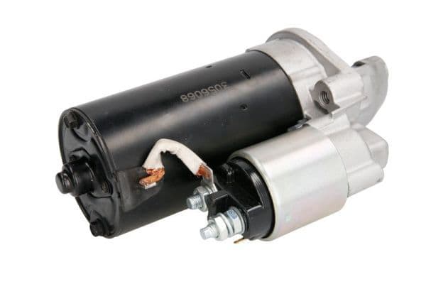 STX200374 Stardax Стартер