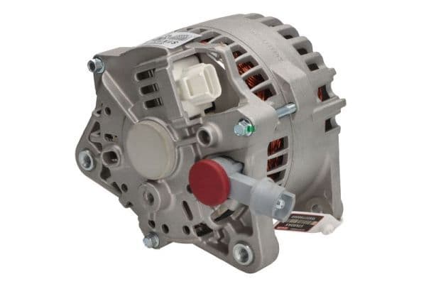 stx101719 Stardax Генератор