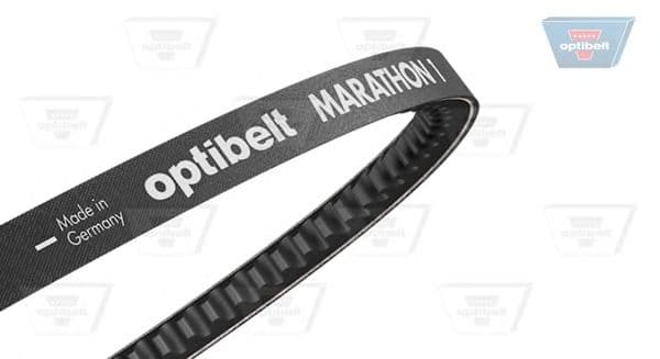 AVX 10 x 700 Optibelt Клиновой ремень