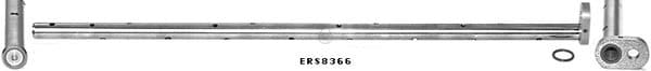ers8366 Eurocams Вісь коромисла