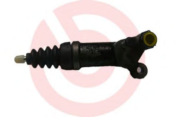 E 85 014 Brembo Робочий циліндр зчеплення