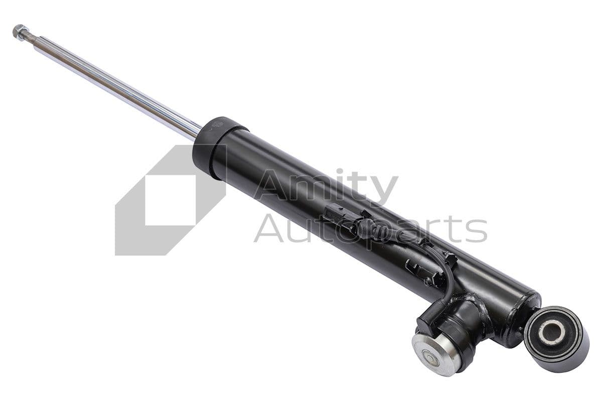60sh0019 Amity AP Запчастина для Audi Q5