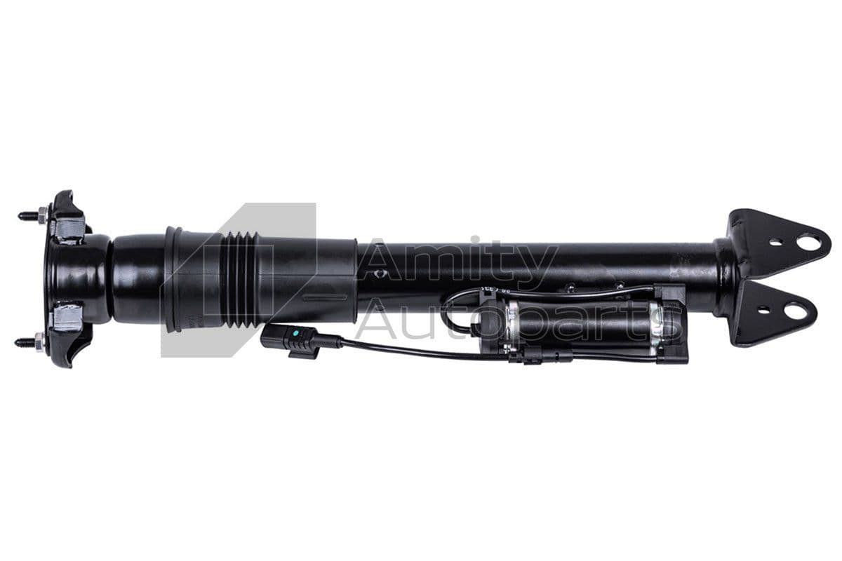 34as0012 Amity AP Запчастина для Mercedes R-Class