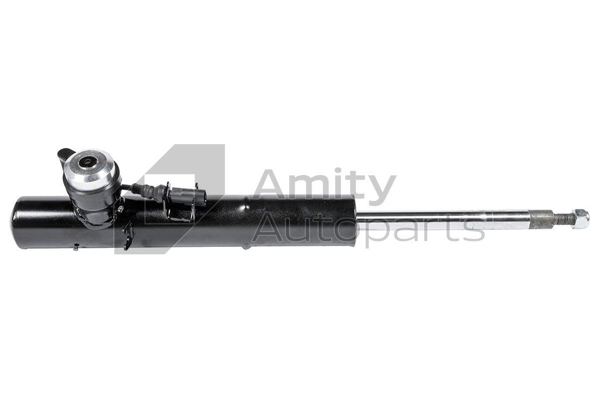 60sh0018 Amity AP Запчастина для Audi Q5