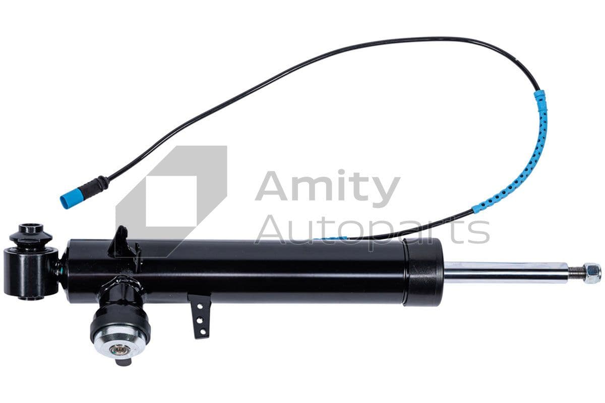 10sh0008 Amity AP Запчастина