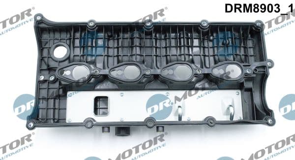 drm8903 Dr. Motor Automotive Клапанна кришка для Kia Sorento