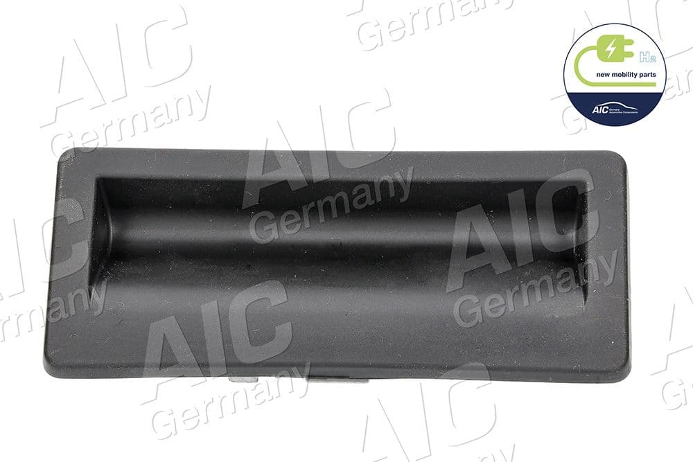 71782 AIC Germany Ручка задніх дверей
