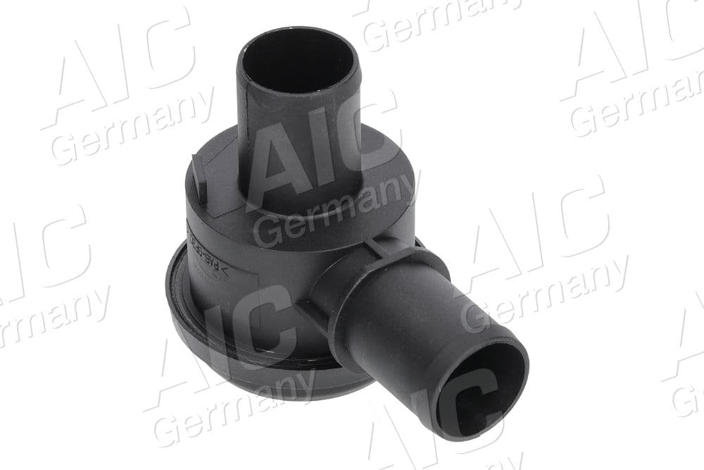 54554 AIC Germany Клапан регулювання тиску наддуву