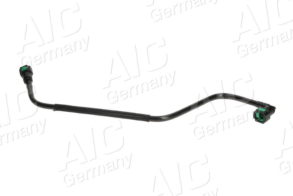 75704 AIC Germany Шланг вакуумного підсилювача гальмівної системи