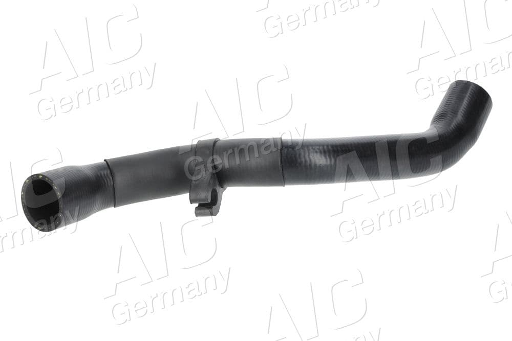 74575 AIC Germany Патрубок радіатора системи охолодження двигуна