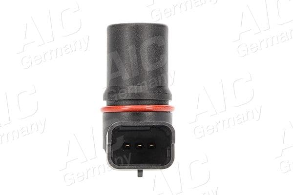 57273 AIC Germany Датчик положения коленвала