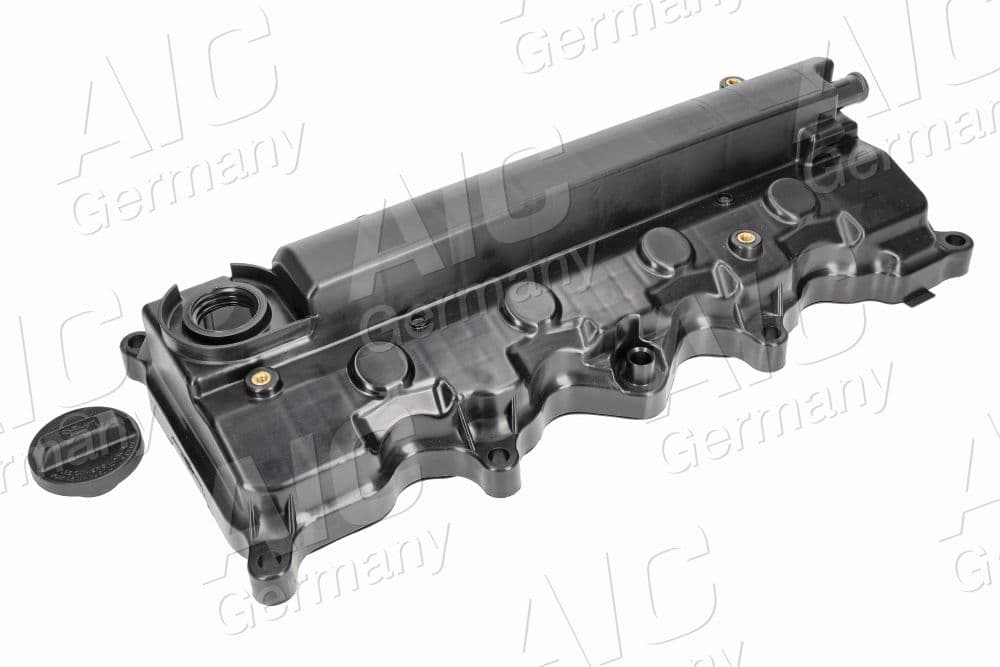 75615 AIC Germany Клапанная крышка